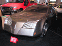 [thumbnail of 1995 Lincoln Sentinel Concept-fVl=mx=.jpg]